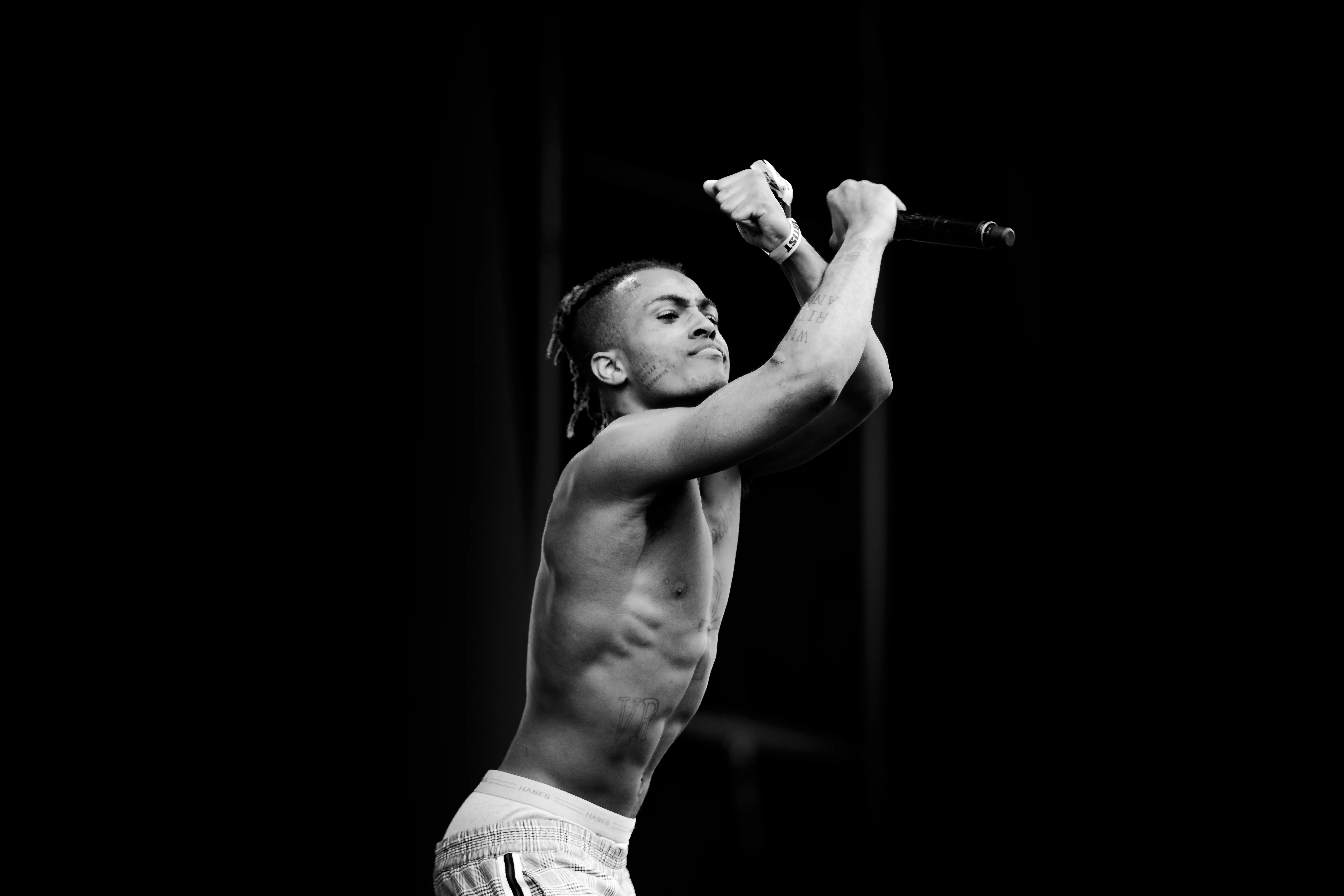 Bad Vibes Forever: The Legacy