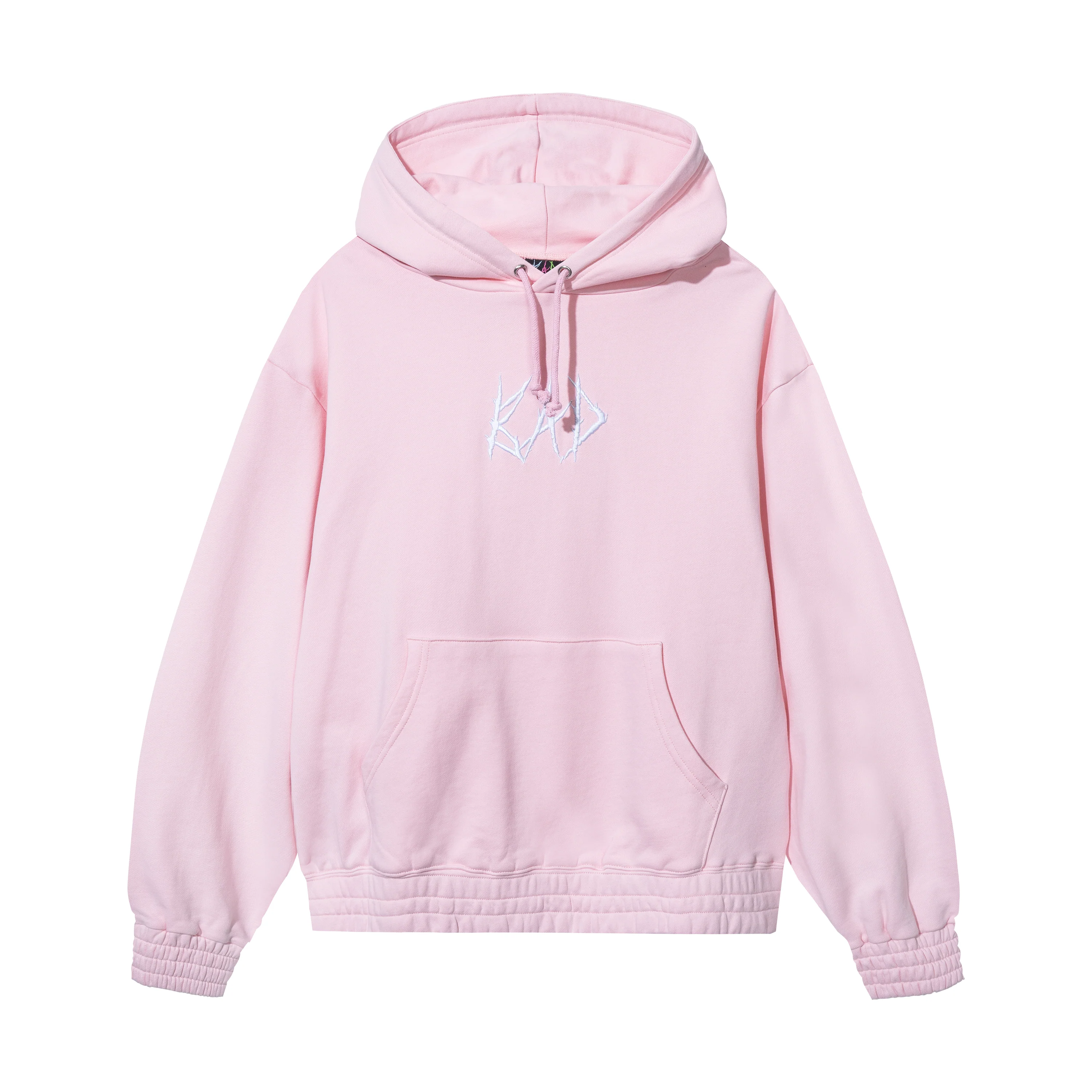 BAD VIBES FOREVER SEASON 2