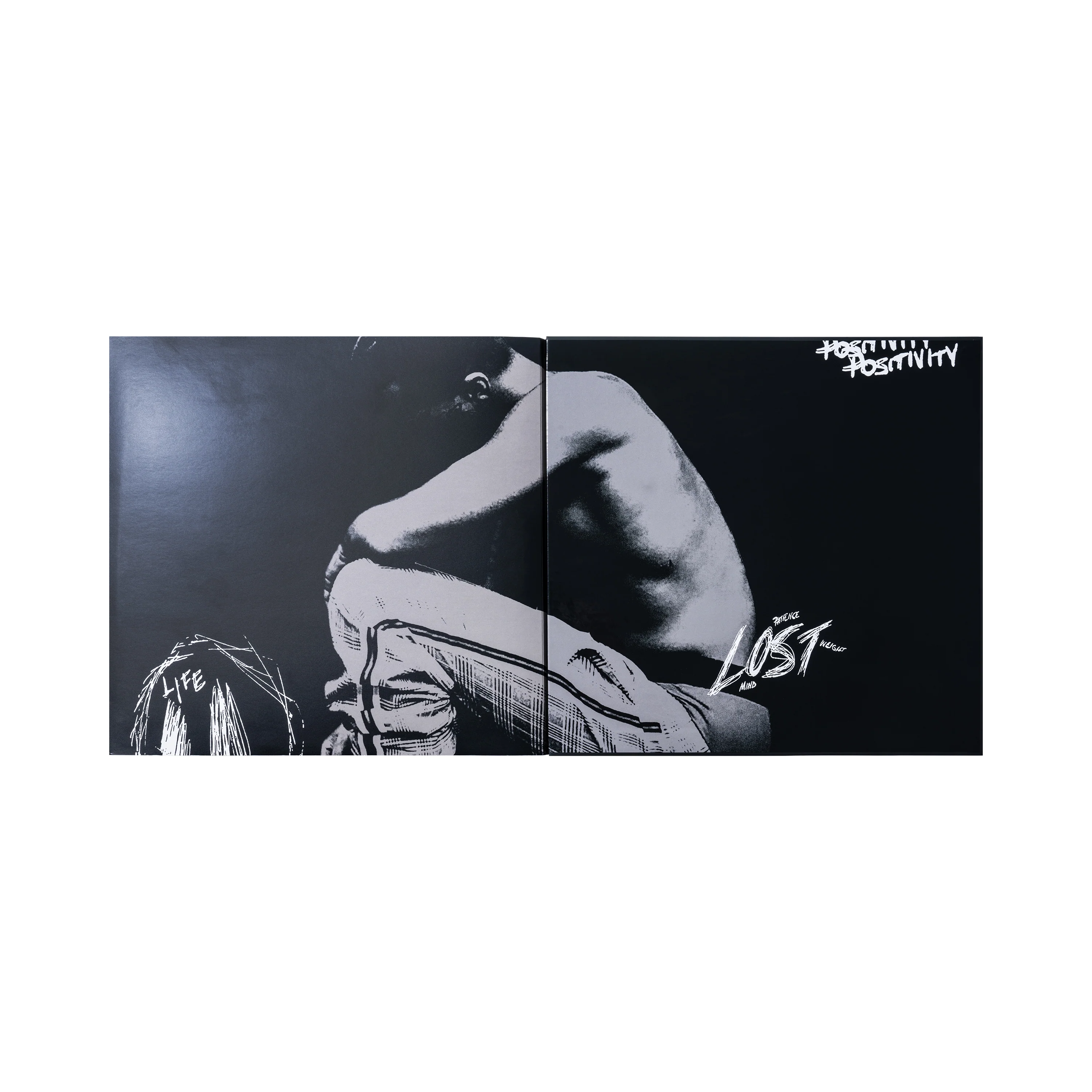 ? DELUXE VINYL - Image 10