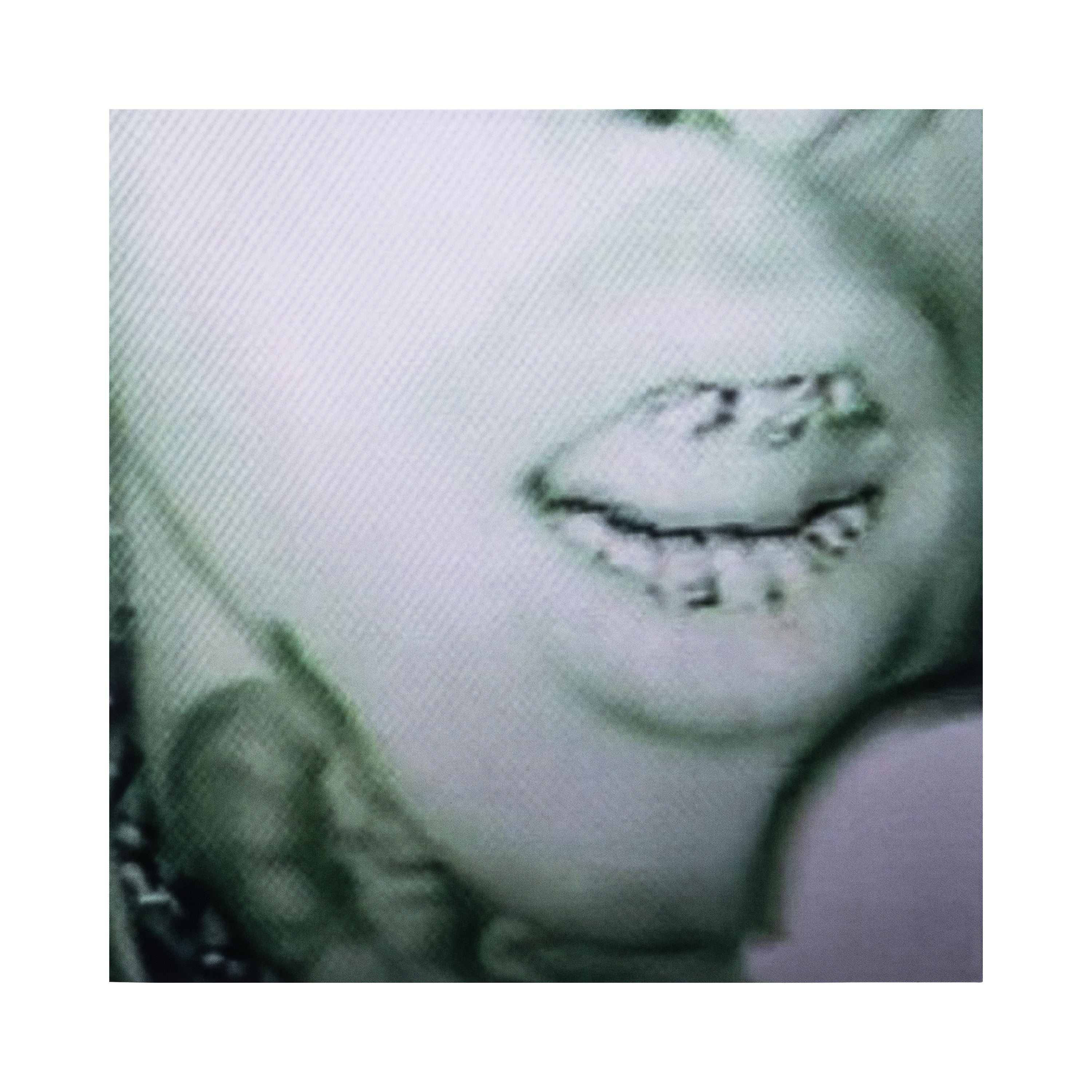 ? DELUXE VINYL - Image 11