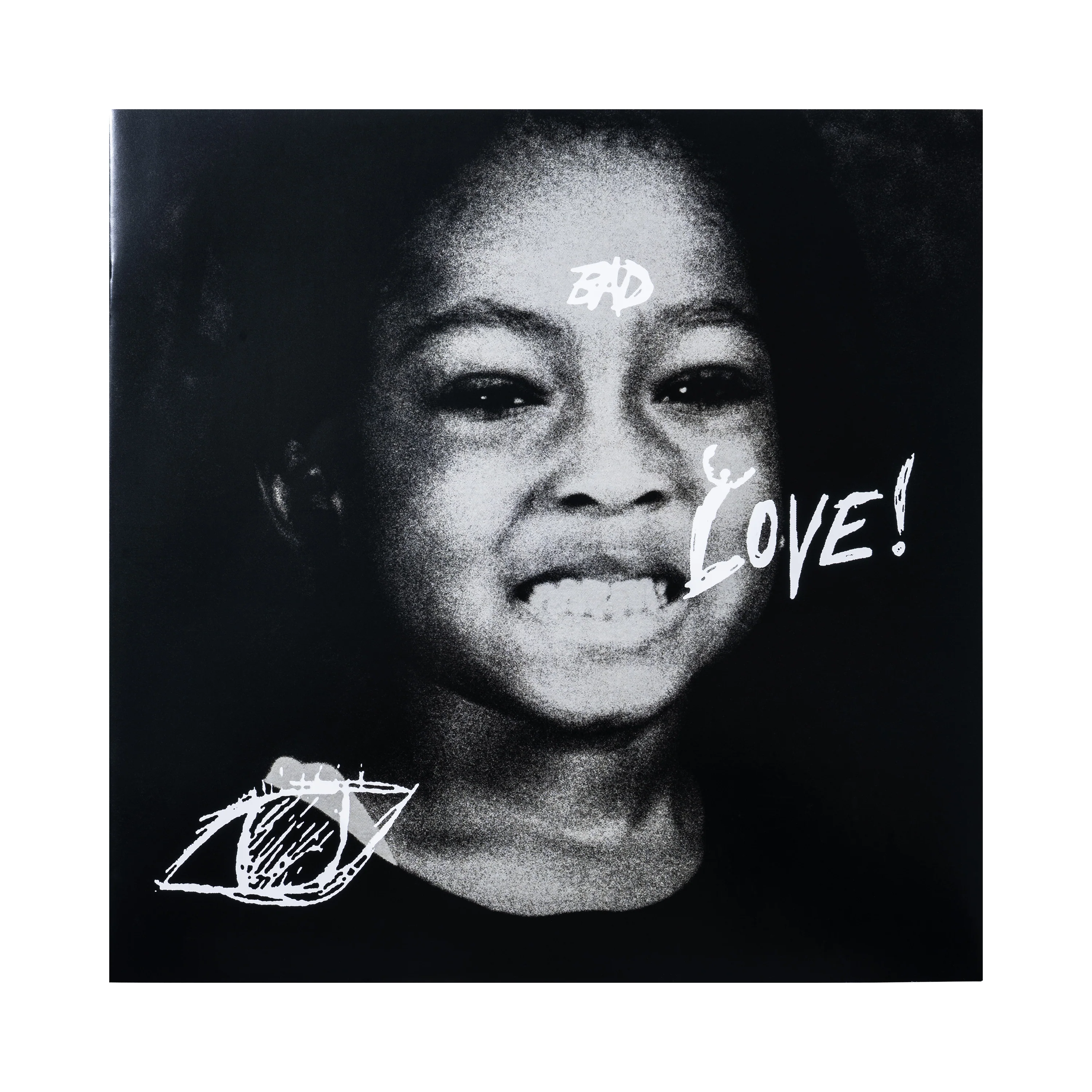 ? DELUXE VINYL - Image 12