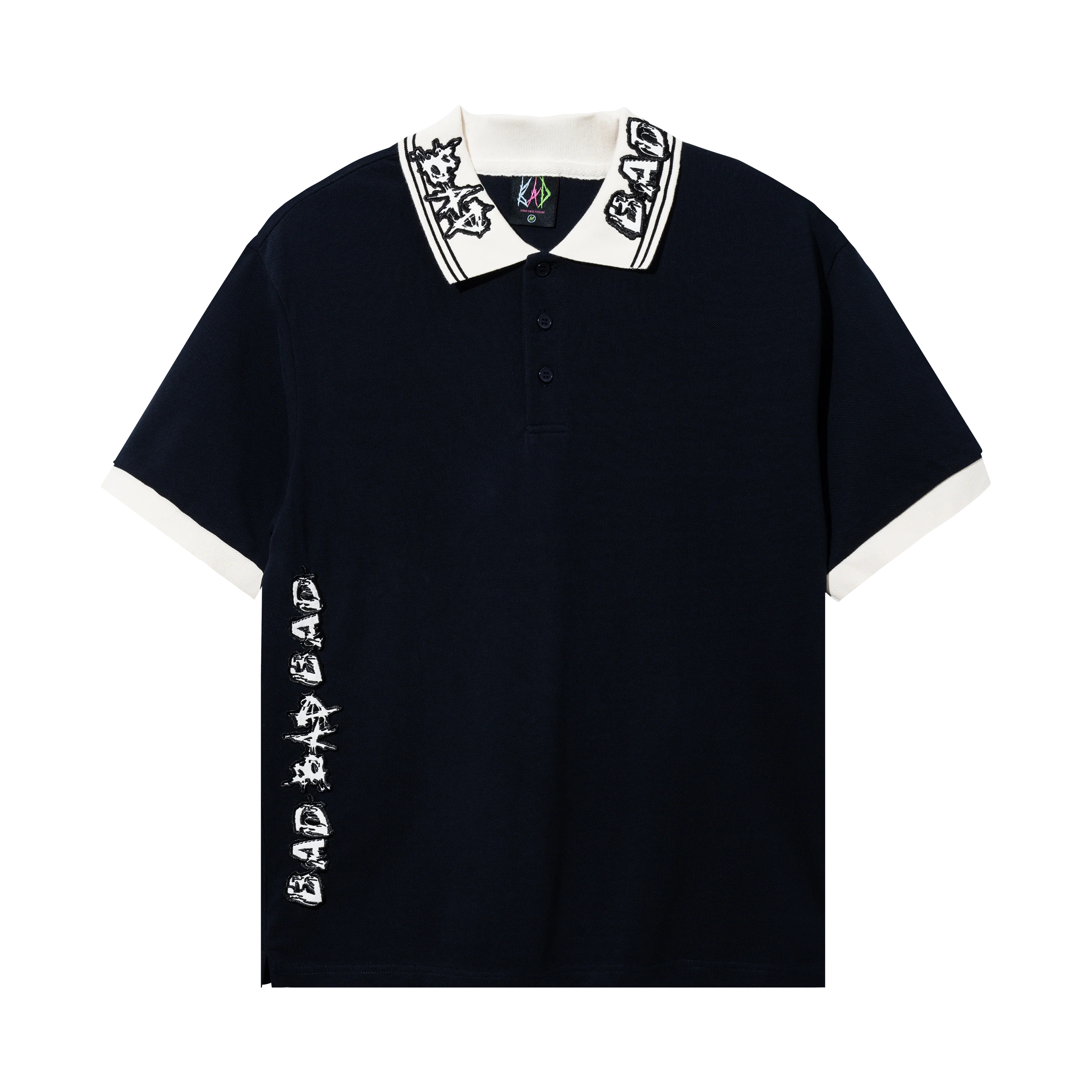 BAD VIBES FOREVER SEASON 2