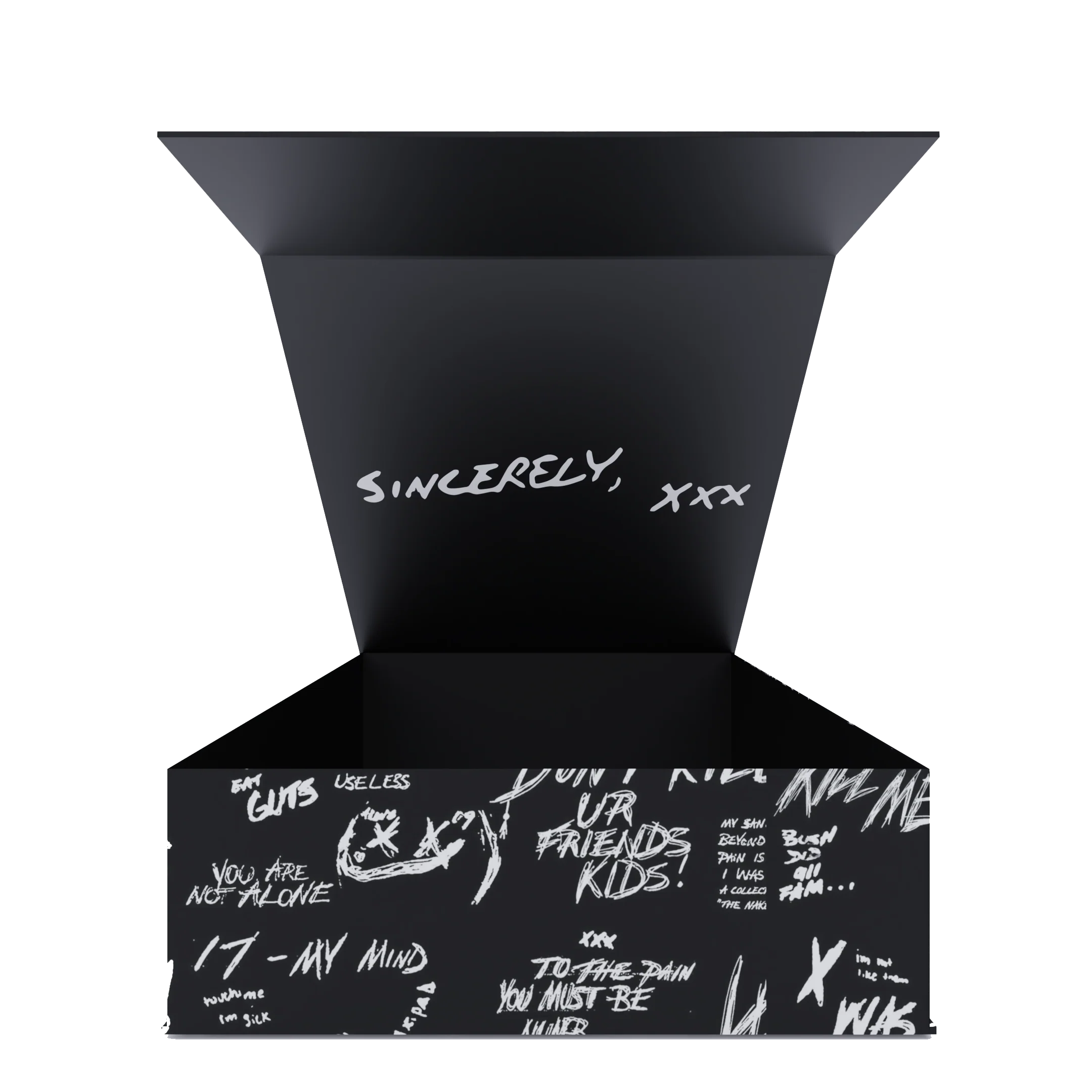 SKETCH BUNDLE BOX - Image 3