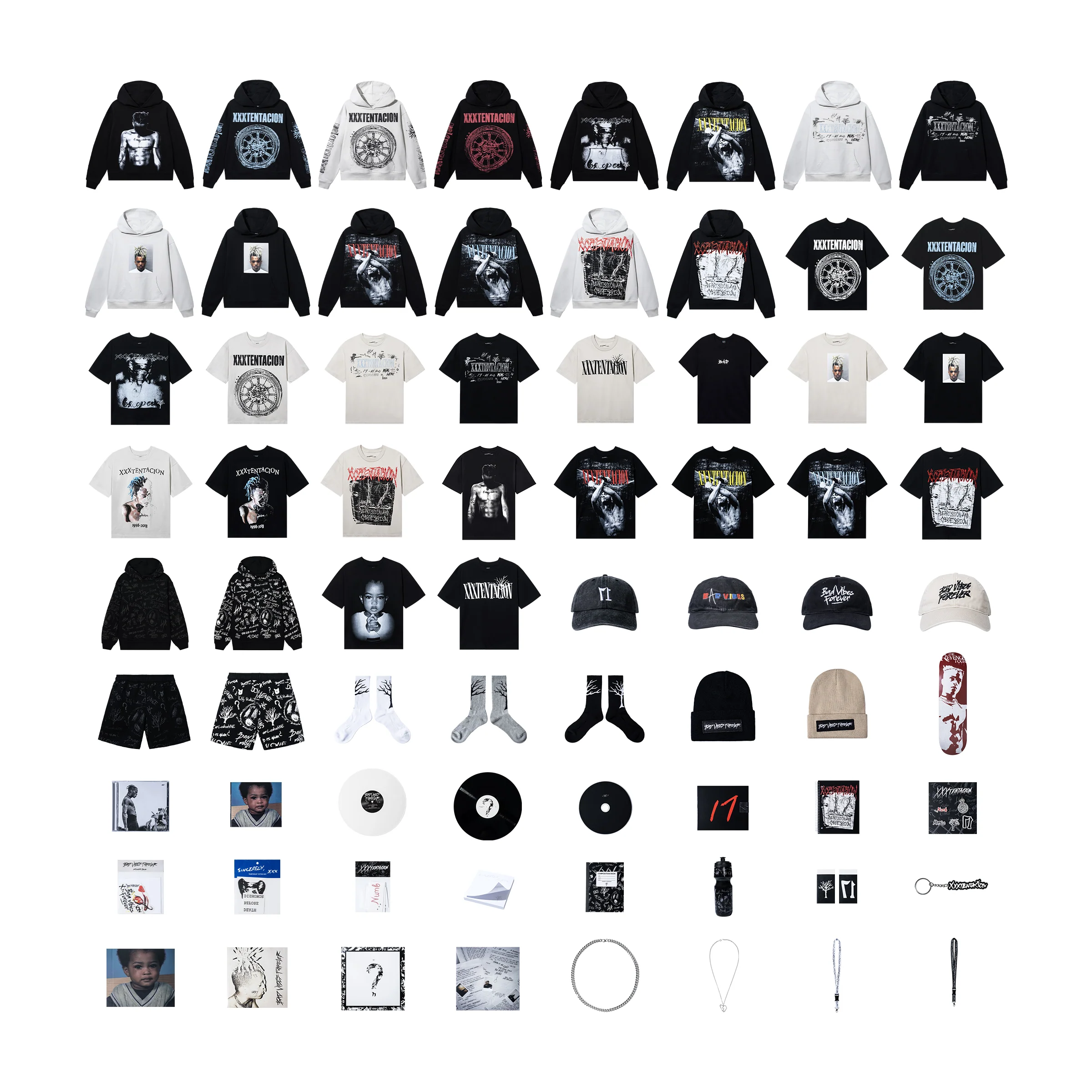 SKETCH BUNDLE BOX - Image 4